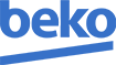 Serwis Beko Krapkowice