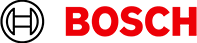 Serwis Bosch Krapkowice