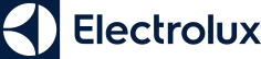 Serwis Electrolux Krapkowice
