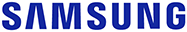Serwis Samsung Krapkowice